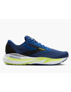 Brooks Adrenaline GTS 24