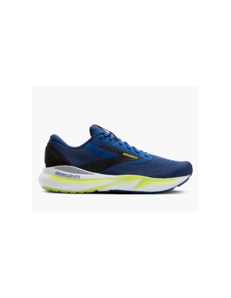 Brooks Adrenaline GTS 24