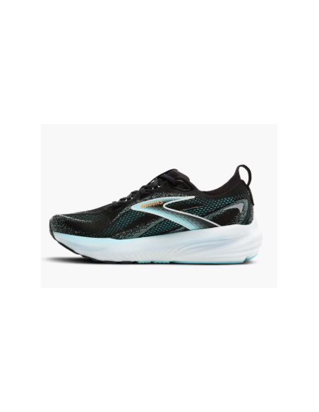Brooks Glycerin 22
