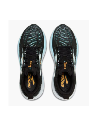 Brooks Glycerin 22