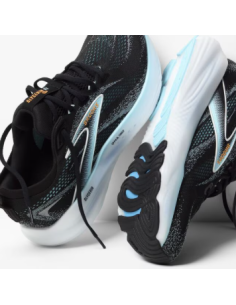 Brooks Glycerin 22 2