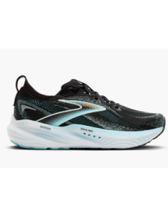 Brooks Glycerin 22