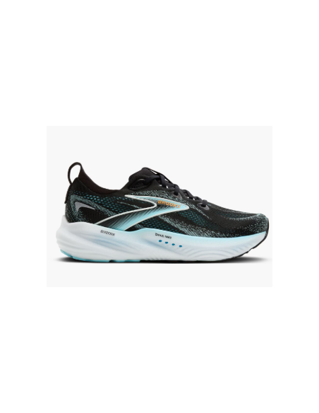 Brooks Glycerin 22