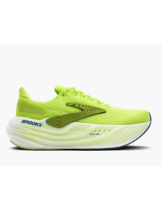 Brooks Glycerin Max
