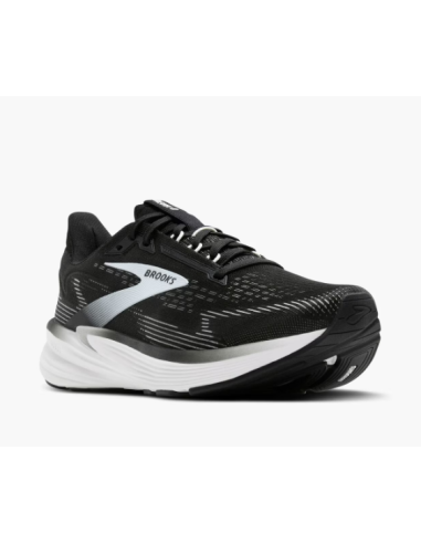 Brooks Revel 8