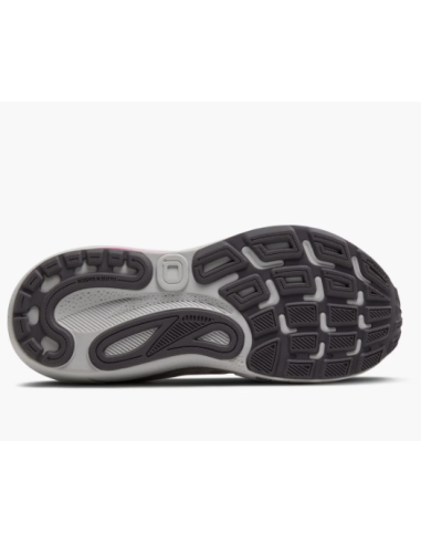 Brooks Adrenaline GTS W