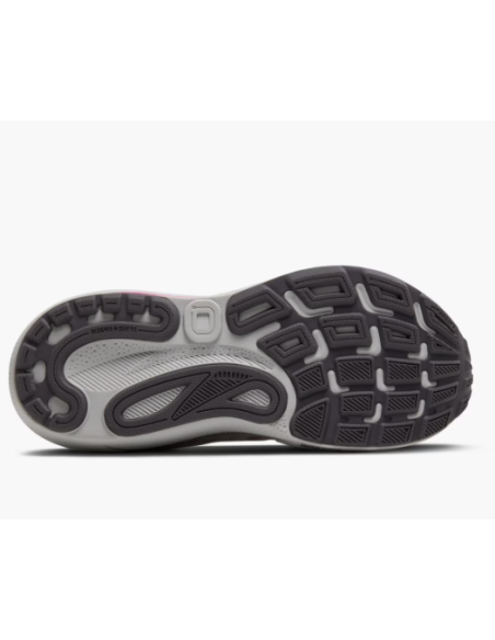 Brooks Adrenaline GTS W