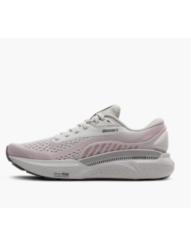 Brooks Adrenaline GTS W