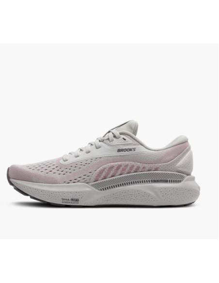 Brooks Adrenaline GTS W