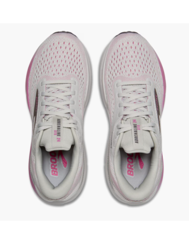 Brooks Adrenaline GTS W