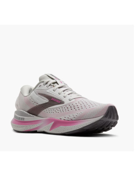 Brooks Adrenaline GTS W