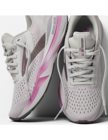 Brooks Adrenaline GTS W