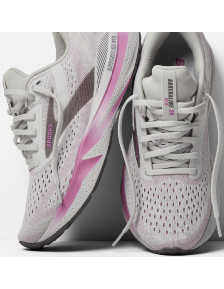 Brooks Adrenaline GTS W