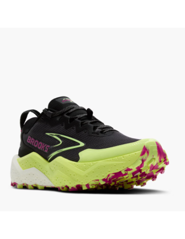Brooks Caldera 8 W