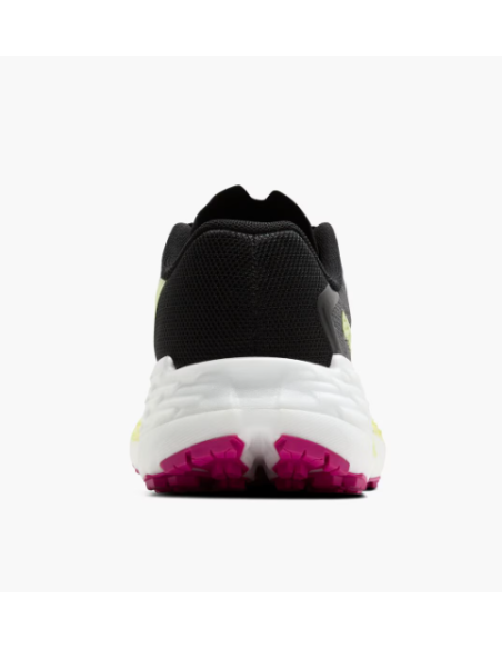 Brooks Catamount 4 W