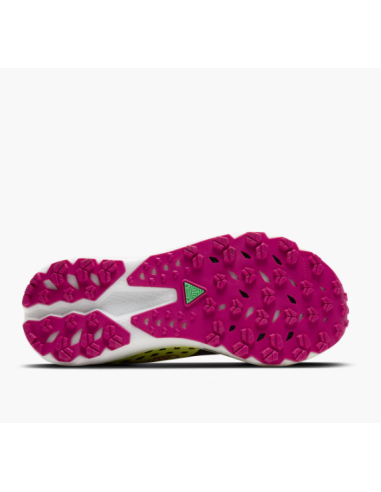 Brooks Catamount 4 W