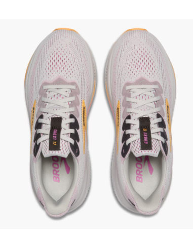 Brooks Ghost 17 W