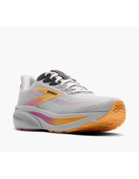 Brooks Ghost 17 W