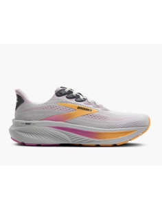Brooks Ghost 17 W 2