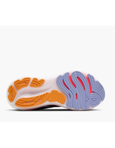 Brooks Glycerin 22 W