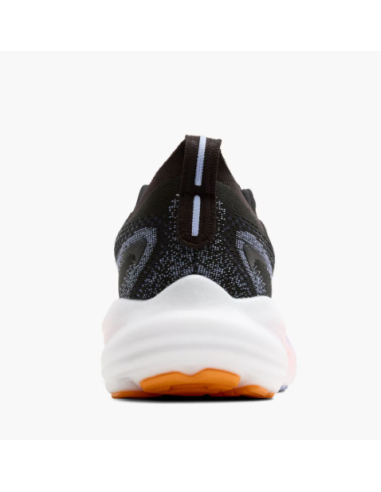 Brooks Glycerin 22 W