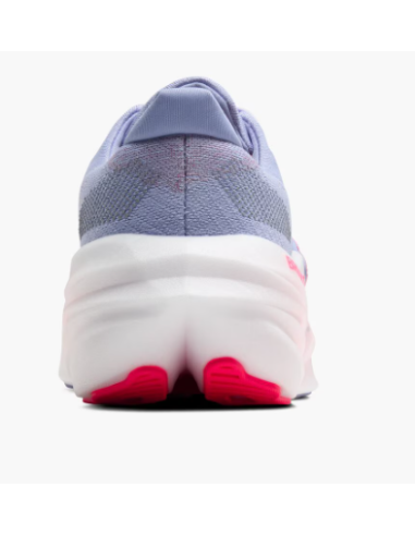 Brooks Glycerin Max W