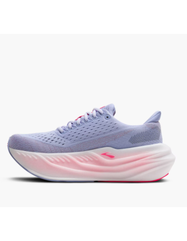 Brooks Glycerin Max W