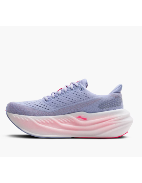 Brooks Glycerin Max W