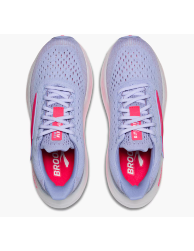 Brooks Glycerin Max W