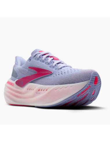 Brooks Glycerin Max W