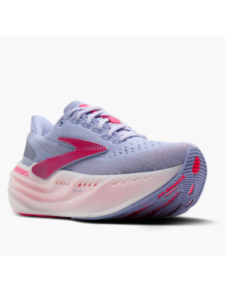 Brooks Glycerin Max W