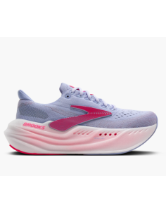 Brooks Glycerin Max W