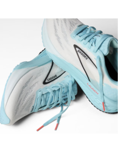 Brooks Launch 11 W 2