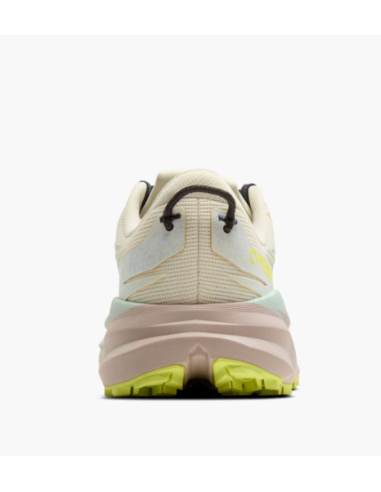 Brooks Cascadia 19 W