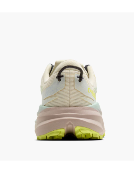 Brooks Cascadia 19 W