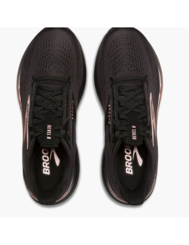 Brooks Revel 8 W