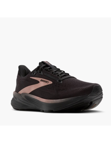 Brooks Revel 8 W