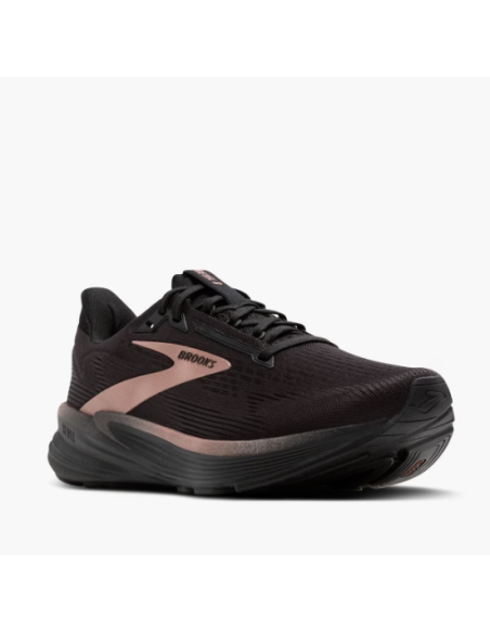 Brooks Revel 8 W