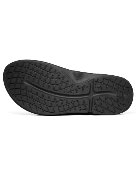 Sandalias Oofos Ooriginal Unisex