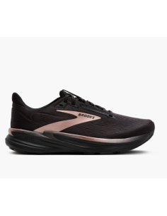 Brooks Revel 8 W