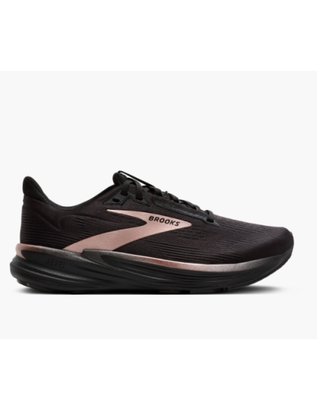 Brooks Revel 8 W