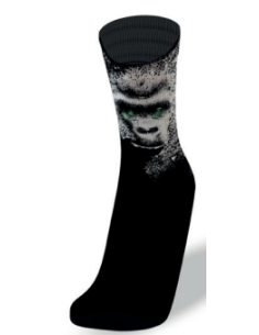 Calcetines Litheapparel