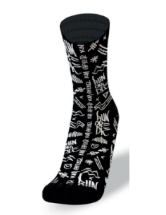 Calcetines Litheapparel