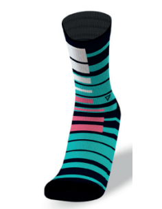 Calcetines Litheapparel Jazz