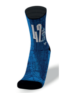 Calcetines Littheapparel 42195