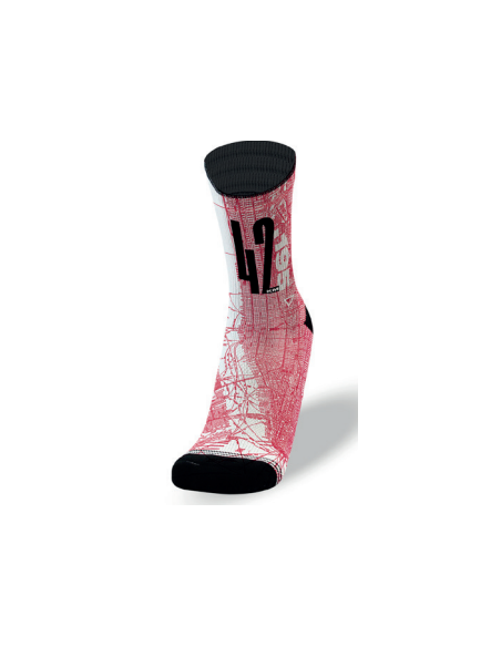 Calcetines Litheapparel 42195