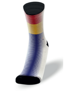 Calcetines Litheapparel Espada