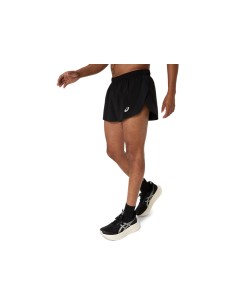 Pantalón Asics Core Split Short 2