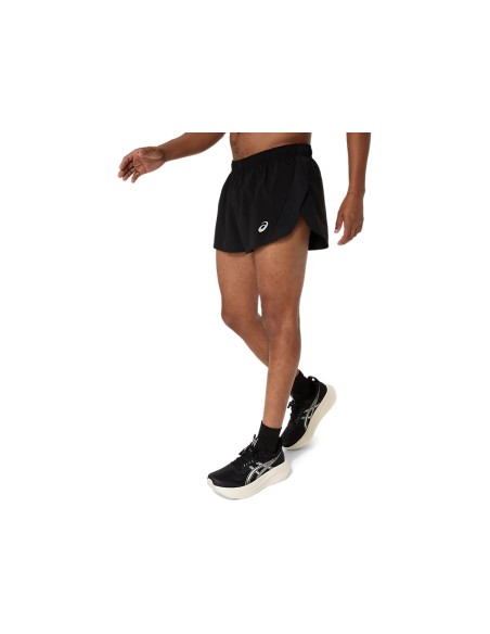 Pantalón Asics Core Split Short