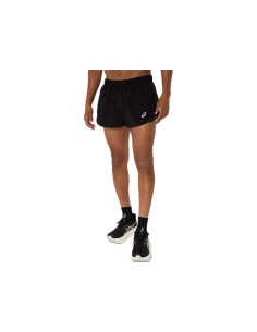 Pantalón Asics Core Split Short